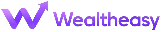 Wealtheasy Logo